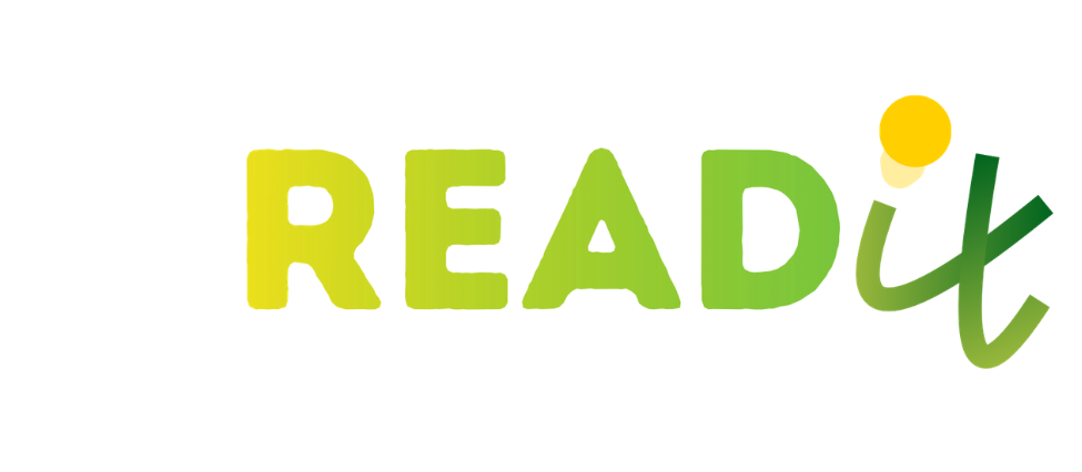 READit